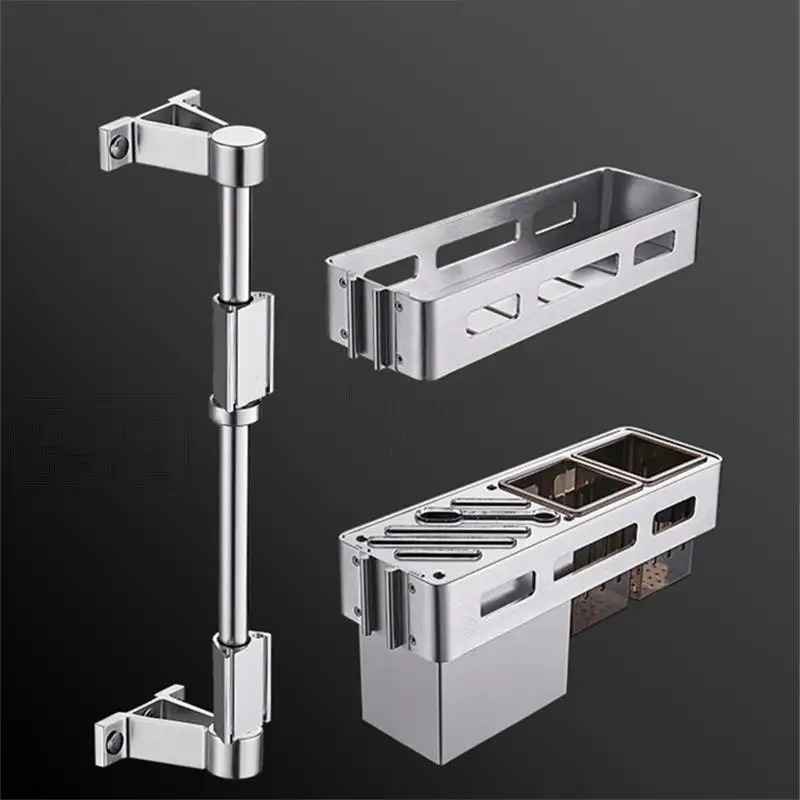Cosina Especias Organizador Organizer Sink Sponge Holder Almacenaje Cosas De Rotate Cuisine Cozinha Mutfak Cocina Kitchen Rack
Cosina Especias Organizador Organizer Sink Sponge Holder Almacenaje Cosas De Rotate Cuisine Cozinha Mutfak Cocina Kitchen Rack