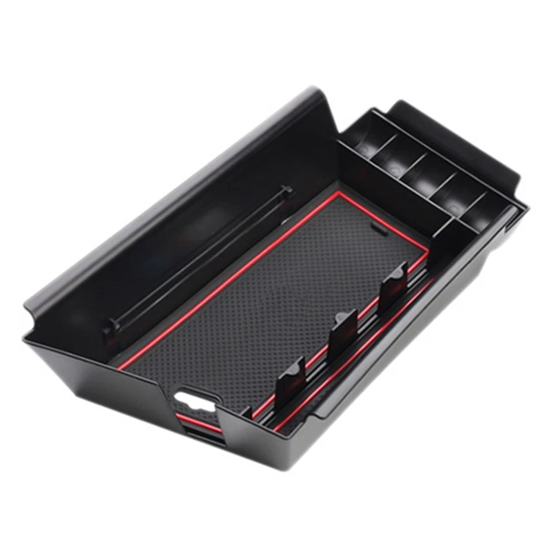 Автомобиль Центральной Консоли, органайзер, хранилище, сумочка, коробка аксессуары для интерьера ящик в салон для хранения в подлокотнике в...
Автомобиль Центральной Консоли, органайзер, хранилище, сумочка, коробка аксессуары для интерьера ящик в салон для хранения в подлокотнике в...