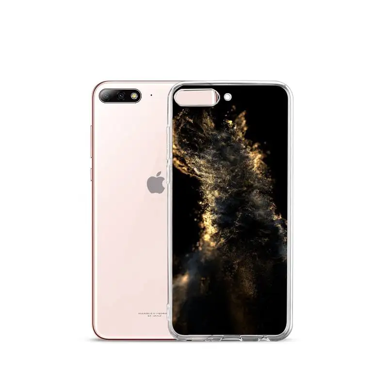 LUXURT Black art gold marble Phone Case Transparent for iPhone Samsung A S 11 12 6 7 8 9 30 Pro X XS Max XR Plus lite
LUXURT Black art gold marble Phone Case Transparent for iPhone Samsung A S 11 12 6 7 8 9 30 Pro X XS Max XR Plus lite