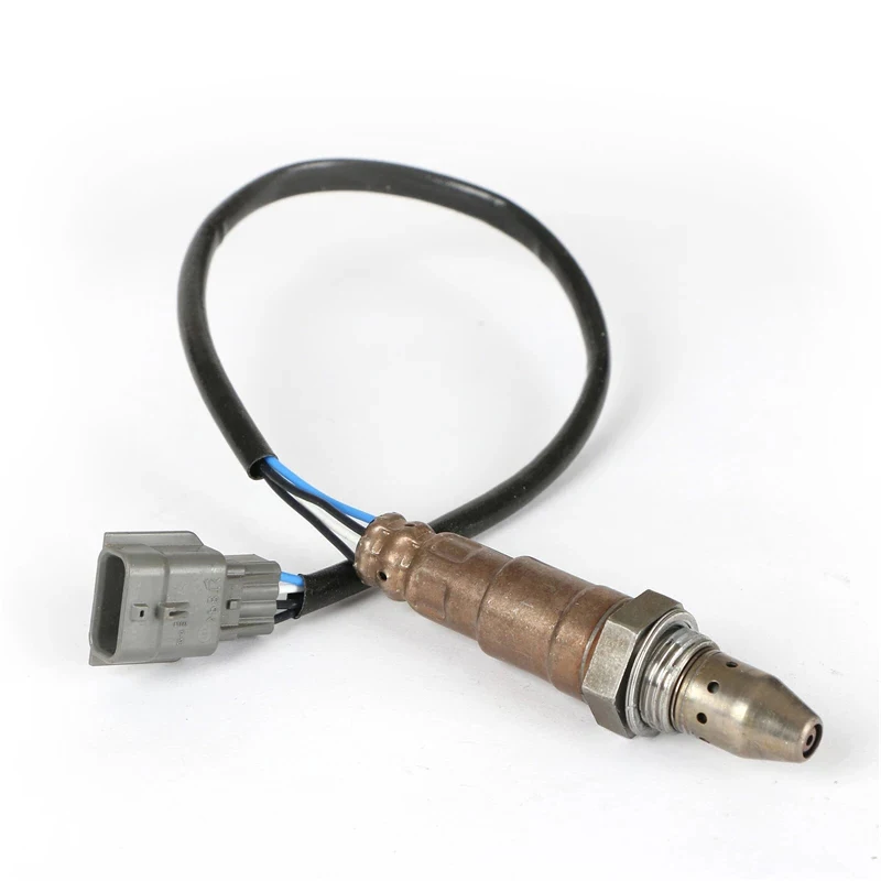 1-4PCS BRAND-NEW#22693-1PM0A Oxygen Sensor O2 Sensor Fits For Infiniti 370Z Quest Rogue Titan No#22693-9HP0A 234-9148
1-4PCS BRAND-NEW#22693-1PM0A Oxygen Sensor O2 Sensor Fits For Infiniti 370Z Quest Rogue Titan No#22693-9HP0A 234-9148