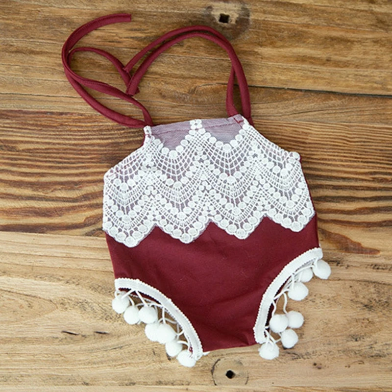 2Pcs Baby Infants Headband Romper Jumpsuit Set Newborn Photography Props Infants Photo Shooting Costume Outfits
2Pcs Baby Infants Headband Romper Jumpsuit Set Newborn Photography Props Infants Photo Shooting Costume Outfits