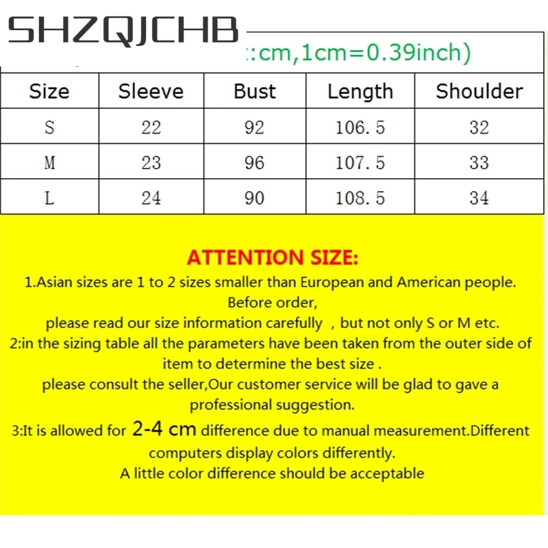JCHB 2021 Silk 100% Dress Real Summer Midi Bohemian Woman Dress High Quality Slim Elegant Dresses for Women Clothes Vestido De
JCHB 2021 Silk 100% Dress Real Summer Midi Bohemian Woman Dress High Quality Slim Elegant Dresses for Women Clothes Vestido De