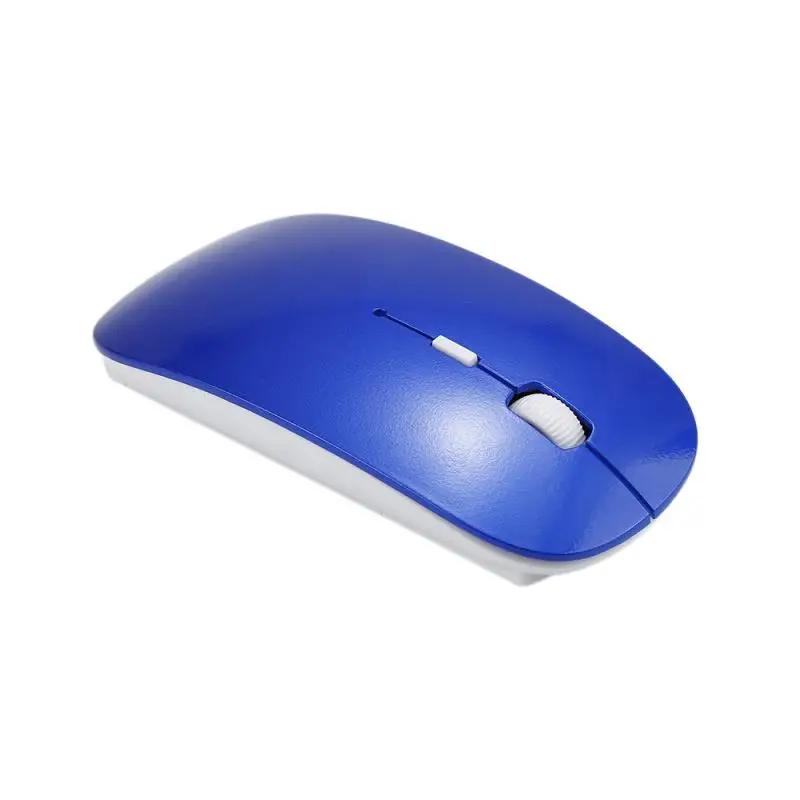 Wireless Mouse Computer Bluetooth Mouse PC Mause Rechargeable Ergonomic Mouse 2.4Ghz USB Optical Mice For Laptop PC
Wireless Mouse Computer Bluetooth Mouse PC Mause Rechargeable Ergonomic Mouse 2.4Ghz USB Optical Mice For Laptop PC