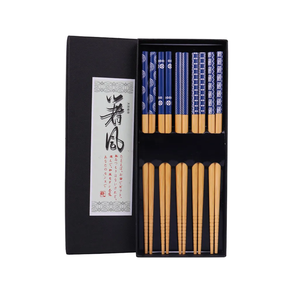 Japanese Wooden Chopsticks Gift Box Wholesale Household Chopsticks Gift Box Restaurant Bamboo Chopsticks Set Boxed Chopsticks 
Japanese Wooden Chopsticks Gift Box Wholesale Household Chopsticks Gift Box Restaurant Bamboo Chopsticks Set Boxed Chopsticks
