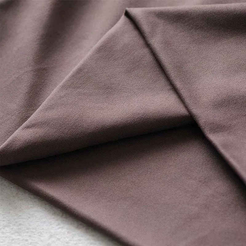 2020 Summer Women's Crop Top Sexy Elastic Cotton Camis sleeveless Short Tank Top Bar
2020 Summer Women's Crop Top Sexy Elastic Cotton Camis sleeveless Short Tank Top Bar