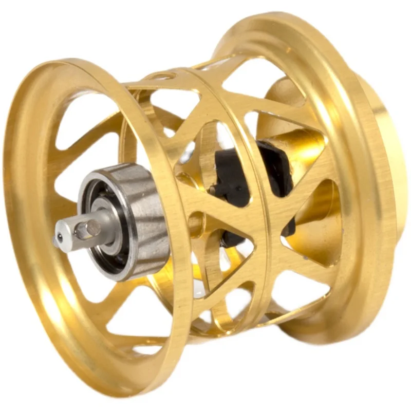 Fishing DAIWA-bobina ultraligera Air T35, 5.5g, bricolaje, para dos secciones, carrete para 2020 Steez Air Tw2020 Alphas Air Tw
Fishing DAIWA-bobina ultraligera Air T35, 5.5g, bricolaje, para dos secciones, carrete para 2020 Steez Air Tw2020 Alphas Air Tw