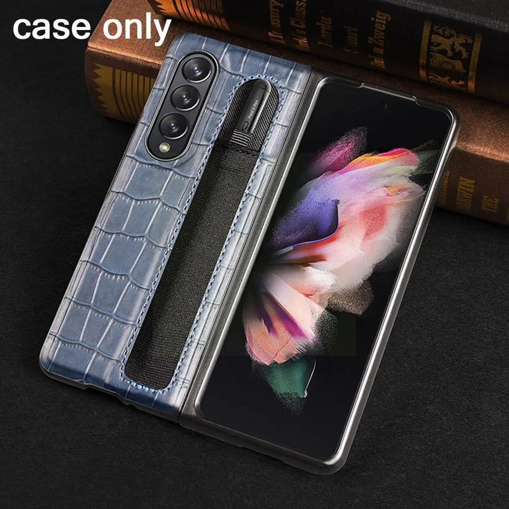 Подходит для Z-Fold3 ручка фонарик для детской защиты подходит для Z-Fold3 Противоударная фонарь X0e9
Подходит для Z-Fold3 ручка фонарик для детской защиты подходит для Z-Fold3 Противоударная фонарь X0e9
