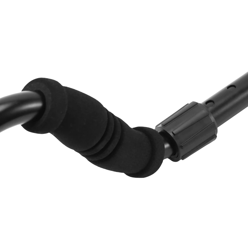 Detector Accessories for MD6350 MD6250 ACE300 ACE3500 Ace400I Metal Detector Gold Hunter Rod
Detector Accessories for MD6350 MD6250 ACE300 ACE3500 Ace400I Metal Detector Gold Hunter Rod