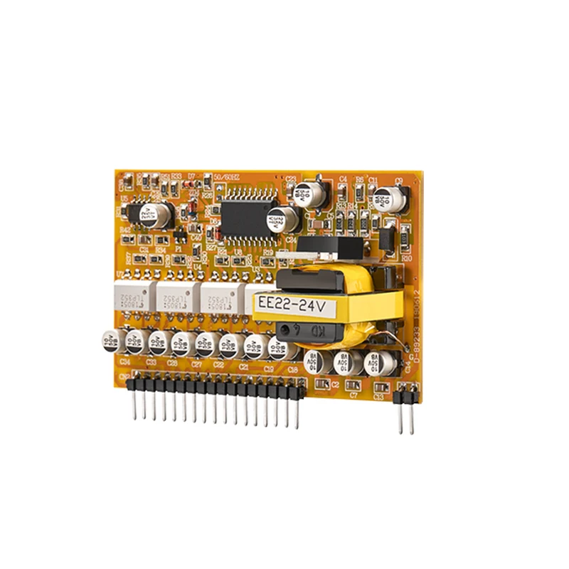 2000w 12v/24v/48v dc to ac 110v/120v/220v/230v/240v pure sine wave power inverter
2000w 12v/24v/48v dc to ac 110v/120v/220v/230v/240v pure sine wave power inverter