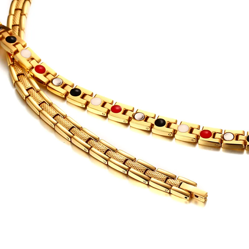 FXM expensive stainless steel necklace hot sell man woman 57mm Guitar steel 3 color gift women lover
FXM expensive stainless steel necklace hot sell man woman 57mm Guitar steel 3 color gift women lover