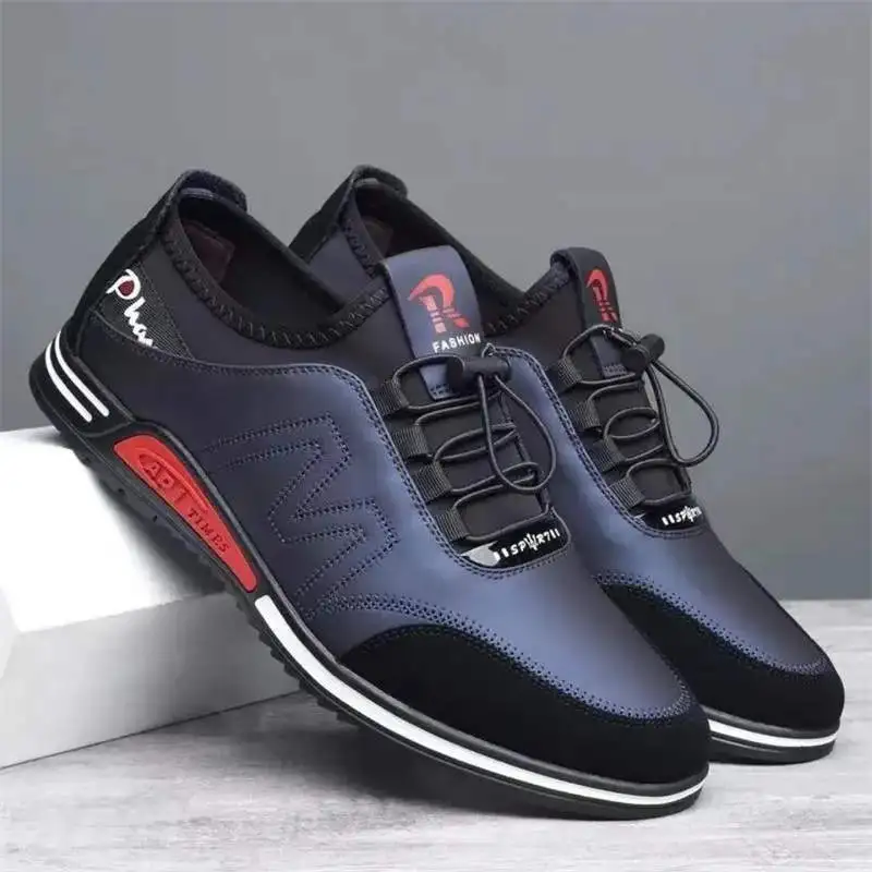 36-41 Mens Sneakers Casual Most Popular Style Sport Shoes Number 5 Running Shoes For Men Snickers Sports Shoes Man Obuv Tennis
36-41 Mens Sneakers Casual Most Popular Style Sport Shoes Number 5 Running Shoes For Men Snickers Sports Shoes Man Obuv Tennis
