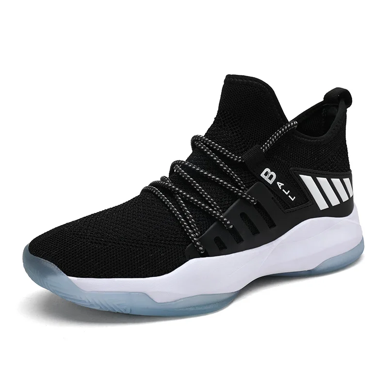 Sneakers Men 2020 Luxury Designer Breathable Mesh Casual Sports Jogging Footwear Big Size Lace-Up Trainers tenis feminino 39-46
Sneakers Men 2020 Luxury Designer Breathable Mesh Casual Sports Jogging Footwear Big Size Lace-Up Trainers tenis feminino 39-46
