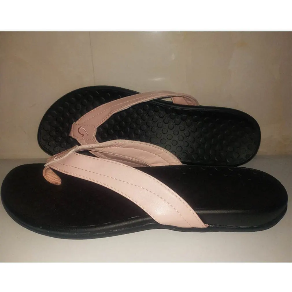 Summer Women Sandals Flip Flops Outside Women Slippers Female Beach Shoes With Floral Ladies Jelly Shoes
Summer Women Sandals Flip Flops Outside Women Slippers Female Beach Shoes With Floral Ladies Jelly Shoes