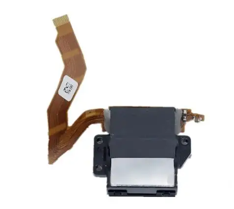 Original Replacement unit For Nikon D7000 Mirror box Bottom AF CCD Focusing CCD Camera Repair Part 
Original Replacement unit For Nikon D7000 Mirror box Bottom AF CCD Focusing CCD Camera Repair Part