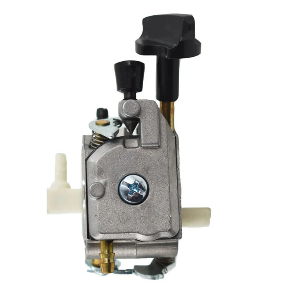 Carburetor Fit For Stihl Blower BG56 BG56C For Zama C1M-S260B Carb 4241 120 0615 Gaskets Fuel filter 2 feet fuel line Spark plug
Carburetor Fit For Stihl Blower BG56 BG56C For Zama C1M-S260B Carb 4241 120 0615 Gaskets Fuel filter 2 feet fuel line Spark plug