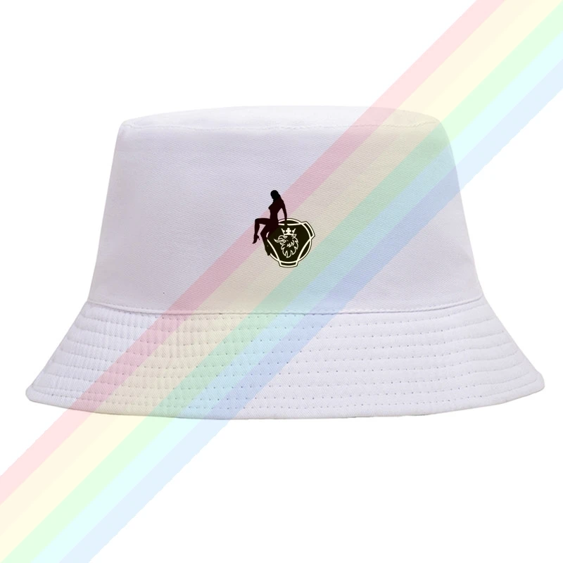 2021 Fashion classic Sa-Ab summer outdoor cap travel Beach sun Hat Unisex Double Sides Wear
2021 Fashion classic Sa-Ab summer outdoor cap travel Beach sun Hat Unisex Double Sides Wear