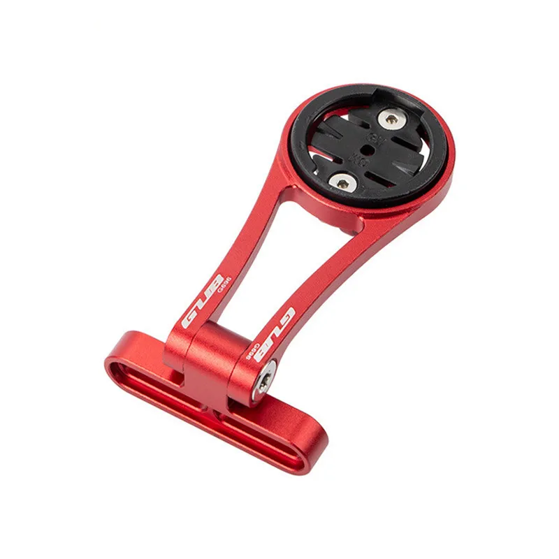 Bicycle adjustable Code table extension stand lamp holder for Garmin/Wahoo camera holder computer stopwatch holder
Bicycle adjustable Code table extension stand lamp holder for Garmin/Wahoo camera holder computer stopwatch holder