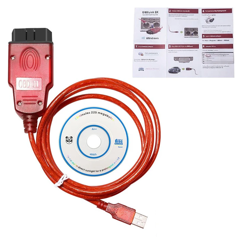 For Renolink ECU Programmer V1.87 key Programmer Upgrade of RenoLink V1.52 Multi-Function Added to V1.87 Key CodingTool
For Renolink ECU Programmer V1.87 key Programmer Upgrade of RenoLink V1.52 Multi-Function Added to V1.87 Key CodingTool