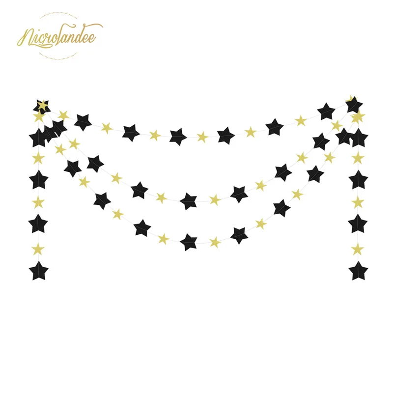 Nicrolandee Hello 2021 Balloons 16 inch Gold Foil Number Balloon home Decor Xmas New Year Eve Party Supplies
Nicrolandee Hello 2021 Balloons 16 inch Gold Foil Number Balloon home Decor Xmas New Year Eve Party Supplies