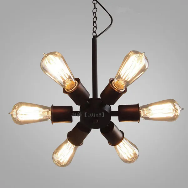 glass ball vintage lamp chandeliers ceiling home deco luminaria de mesa vintage bulb lamp moroccan decor luxury designer
glass ball vintage lamp chandeliers ceiling home deco luminaria de mesa vintage bulb lamp moroccan decor luxury designer