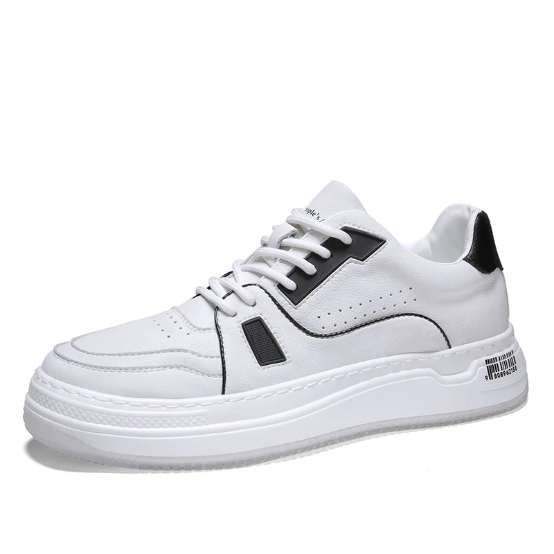 Men Casual Shoes Loafers Sneakers 2020 New Fashion Handmade Retro Leisure Loafers Outdoor Fashion Men Flats
Men Casual Shoes Loafers Sneakers 2020 New Fashion Handmade Retro Leisure Loafers Outdoor Fashion Men Flats