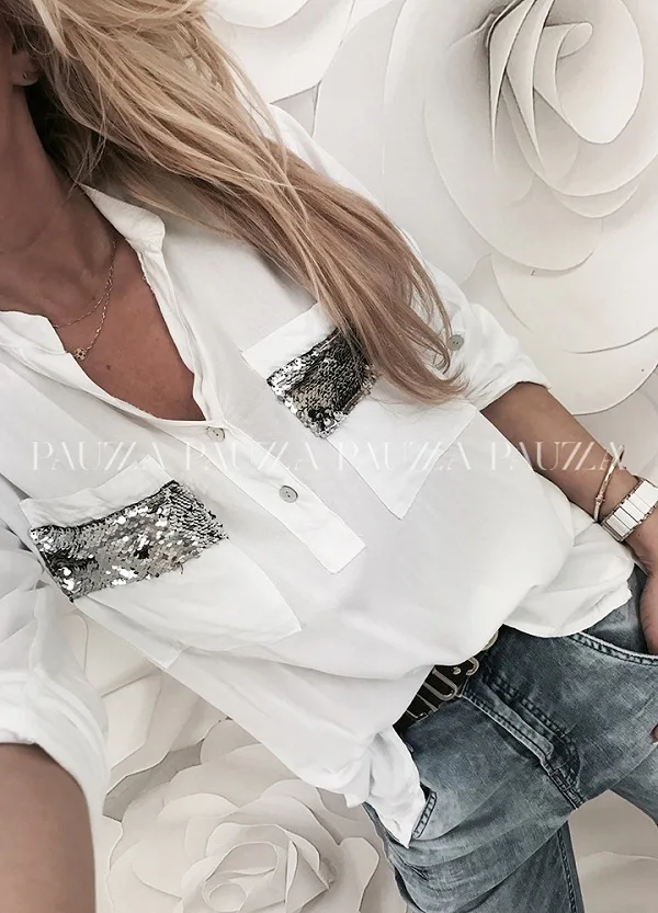 Autumn Winter Festivals Classics Hot Shirt Ladies Clothing Top Blouse Fashion Female Womens Top Sexy Beach
Autumn Winter Festivals Classics Hot Shirt Ladies Clothing Top Blouse Fashion Female Womens Top Sexy Beach