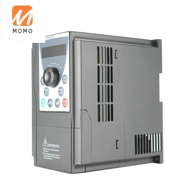0.5KW для 4000KW однофазный ТРИ 1PH/3PH 220V 380V инвертор частоты частотно-регулируемый привод двигатель-преобразователь rs485
0.5KW для 4000KW однофазный ТРИ 1PH/3PH 220V 380V инвертор частоты частотно-регулируемый привод двигатель-преобразователь rs485