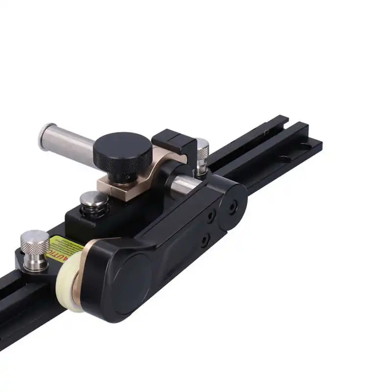 Woodworking Assembly Circular Saw Machine DIY Table Saw Cutting Press Push Guide Table Saw Assist Tool
Woodworking Assembly Circular Saw Machine DIY Table Saw Cutting Press Push Guide Table Saw Assist Tool
