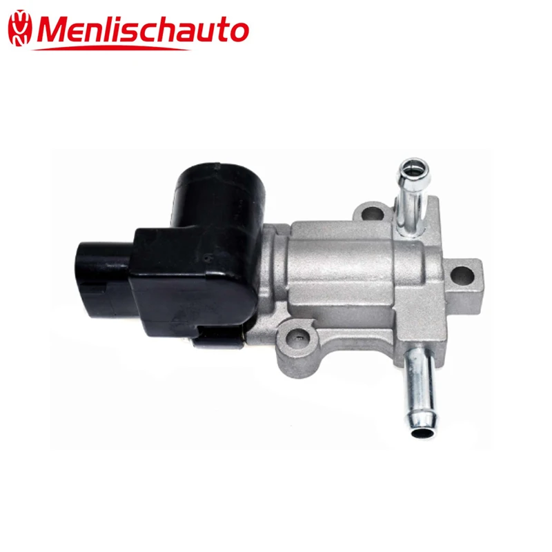 2227075050 2227075051 1368001440 IAC Idle Air Control Motor Valve For 4Runner Tacoma 2.4 2.7L L4
2227075050 2227075051 1368001440 IAC Idle Air Control Motor Valve For 4Runner Tacoma 2.4 2.7L L4