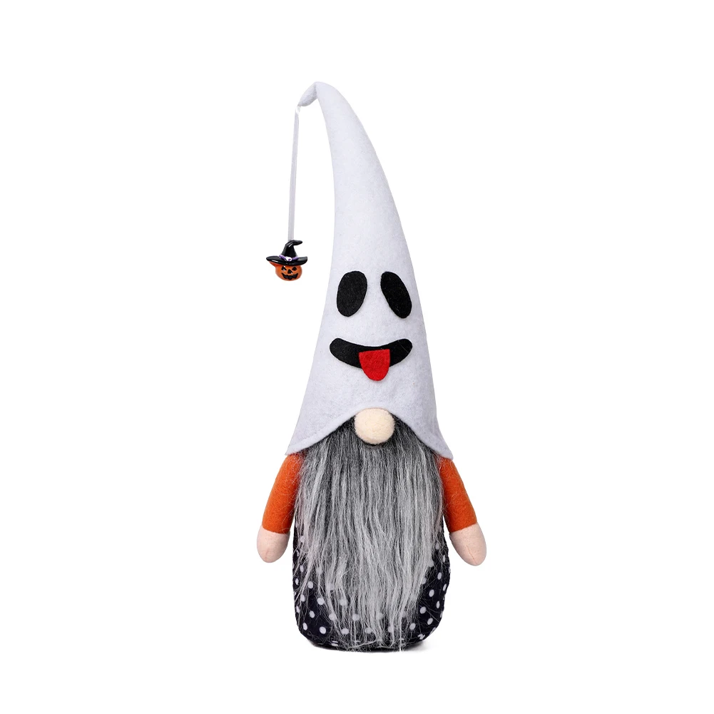 Gnome Doll Halloween Decorations Bar Decorations Desktop Ornaments Gifts For Home Halloween Party Bar Decor Supplies
Gnome Doll Halloween Decorations Bar Decorations Desktop Ornaments Gifts For Home Halloween Party Bar Decor Supplies