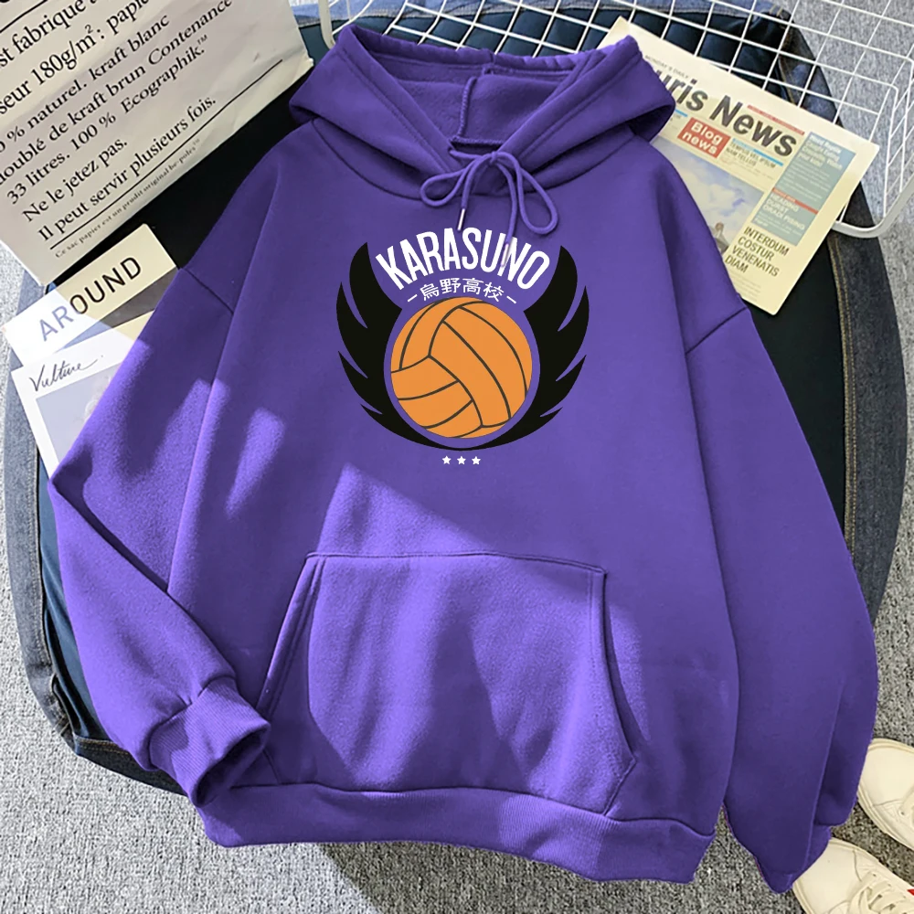 Толстовка с рисунком Аниме Haikyuu Karasuno, мужские корейские высококачественные уличные повседневные толстовки с капюшоном, хипстерская свобод...
Толстовка с рисунком Аниме Haikyuu Karasuno, мужские корейские высококачественные уличные повседневные толстовки с капюшоном, хипстерская свобод...