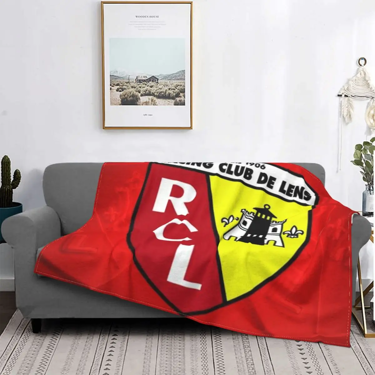 Rc Lens 1715-manta a cuadros para cama, colcha para Baby, manta a cuadros en el sofka
Rc Lens 1715-manta a cuadros para cama, colcha para Baby, manta a cuadros en el sofka