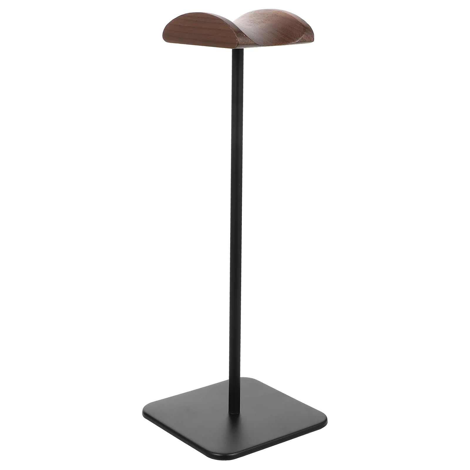 Headset Stand Gaming Accessories Universal Headset Holder Desk Organizer
Headset Stand Gaming Accessories Universal Headset Holder Desk Organizer