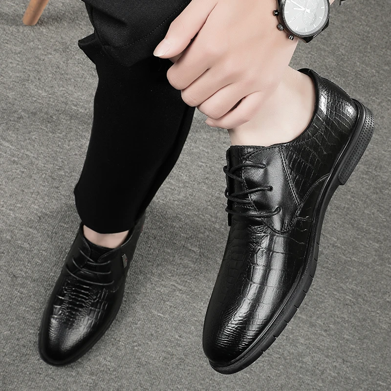 loafers para de sneakers fashion shoe sports cuero black breathable for outdoor zapatos sale hot zapatillas causal footwear man
loafers para de sneakers fashion shoe sports cuero black breathable for outdoor zapatos sale hot zapatillas causal footwear man