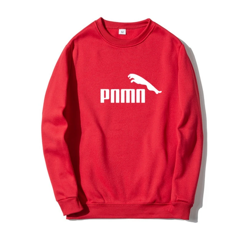 2021 solid color sweatshirt men's autumn and spring hoodie casual hoodie cotton sweatshirt men's streetwear clothes
2021 solid color sweatshirt men's autumn and spring hoodie casual hoodie cotton sweatshirt men's streetwear clothes