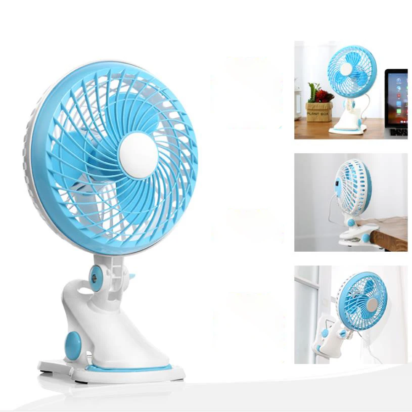 Portable USB mini fan Mini bed mute student hostel clip fan office USB electric fan table Wall hanging Table Folder fan
Portable USB mini fan Mini bed mute student hostel clip fan office USB electric fan table Wall hanging Table Folder fan