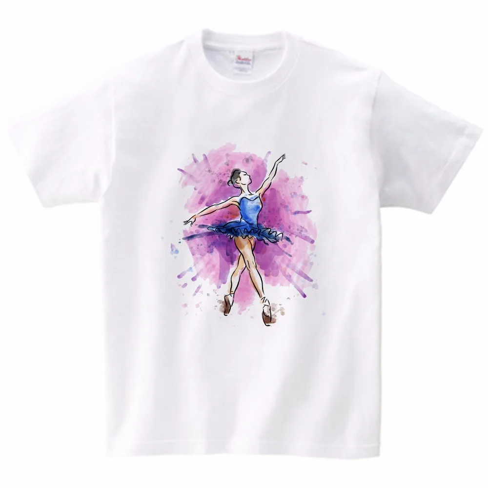 2020 T-shirts For Girls Kids Cute Cat T Shirts Baby Short Sleeve Tees Children Cotton Fashion Tops For 2-14 Yrs MJ 
2020 T-shirts For Girls Kids Cute Cat T Shirts Baby Short Sleeve Tees Children Cotton Fashion Tops For 2-14 Yrs MJ