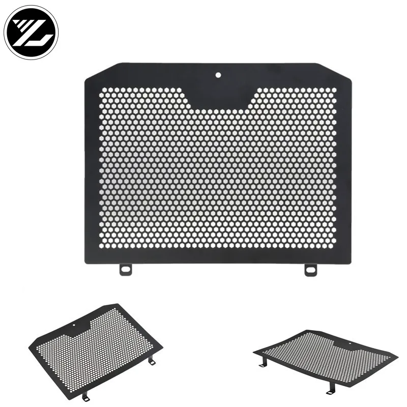 For Benelli TRK502 TRK 502 2016-2017 2018 BJ300 BN\BJ\TNT600 500 TRK502 Motorcycle Radiator Guard Grille Oil Cooler Cover
For Benelli TRK502 TRK 502 2016-2017 2018 BJ300 BN\BJ\TNT600 500 TRK502 Motorcycle Radiator Guard Grille Oil Cooler Cover