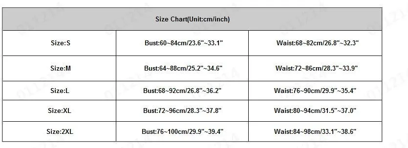 2pcs Lingerie Set Women Sexy Leather Crop Tops Shorts Bandage Clubwear Stripper Patent Bra Briefs Underwear Lingerie Sets Pijama
2pcs Lingerie Set Women Sexy Leather Crop Tops Shorts Bandage Clubwear Stripper Patent Bra Briefs Underwear Lingerie Sets Pijama