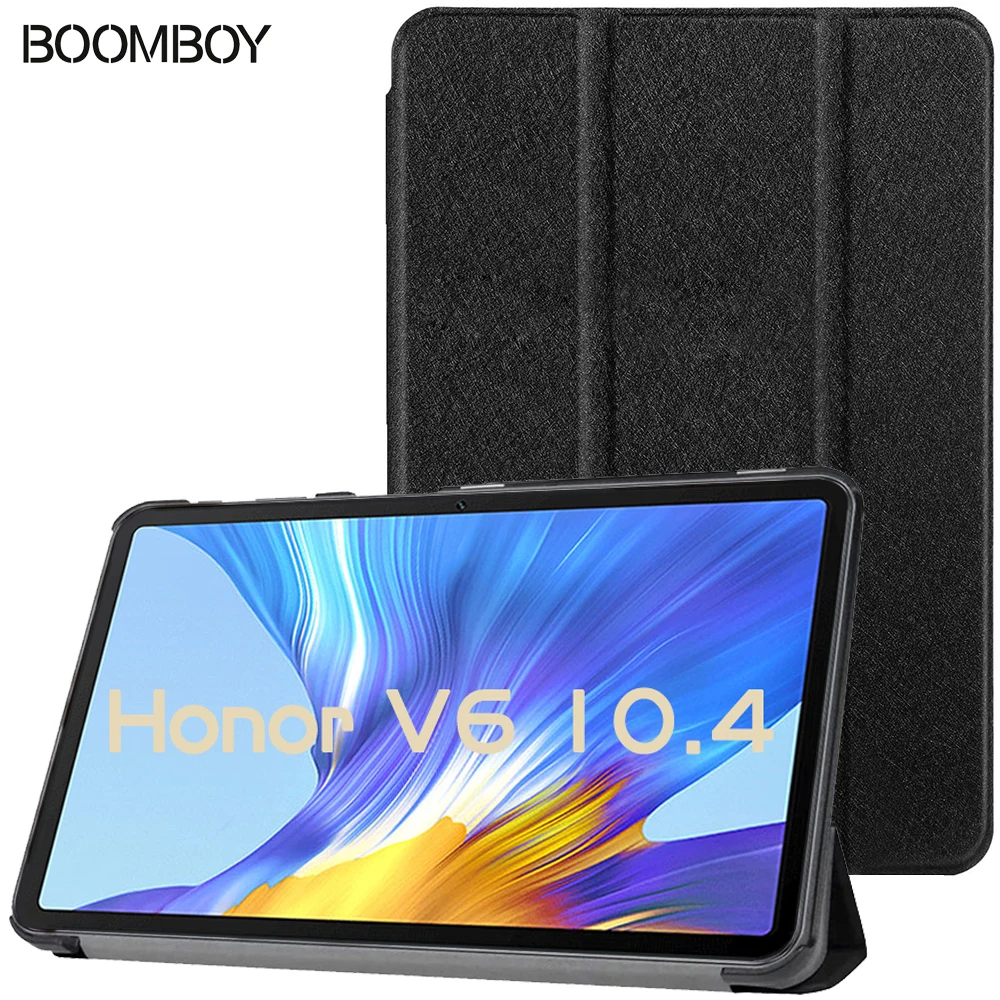 Чехол для Huawei Honor V6 10,4, 2020 дюймов, магнитный чехол для планшета с подставкой, кожаный флип-чехол, смарт-чехол с функцией пробуждения/сна
Чехол для Huawei Honor V6 10,4, 2020 дюймов, магнитный чехол для планшета с подставкой, кожаный флип-чехол, смарт-чехол с функцией пробуждения/сна