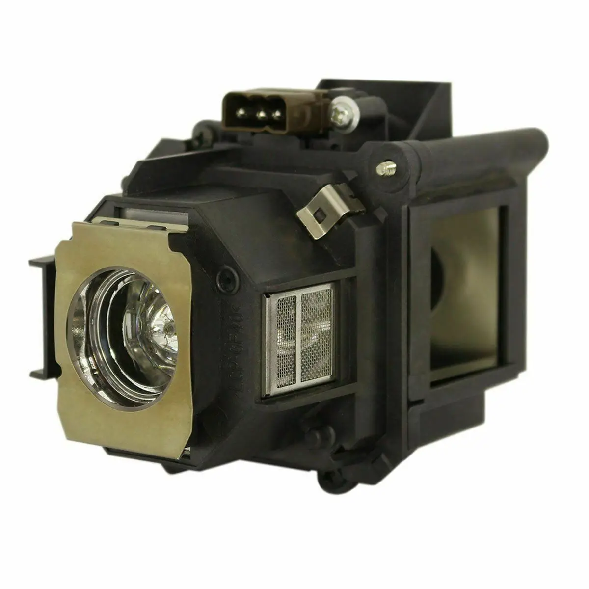 ELPLP46 V13H010L46 для Epson EB-G5200 EB-G5200W EB-G5200WNL EB-G5300 EB-G5350NL EB-G5350 лампой с Корпус
ELPLP46 V13H010L46 для Epson EB-G5200 EB-G5200W EB-G5200WNL EB-G5300 EB-G5350NL EB-G5350 лампой с Корпус