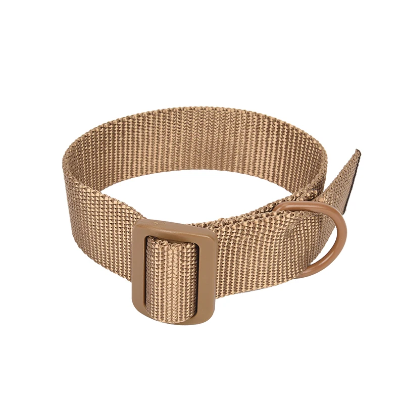 Multi-function Tactical Gun Rope Military Portable Strapping Belt for Airsoft Bundle Gun Belt Hunting
Multi-function Tactical Gun Rope Military Portable Strapping Belt for Airsoft Bundle Gun Belt Hunting