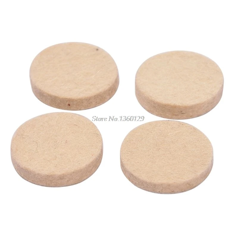 34pcs/Set Deep Scratch Remove Glass Polishing Kit 8 OZ Cerium Oxide Sanding Disc Dropship
34pcs/Set Deep Scratch Remove Glass Polishing Kit 8 OZ Cerium Oxide Sanding Disc Dropship