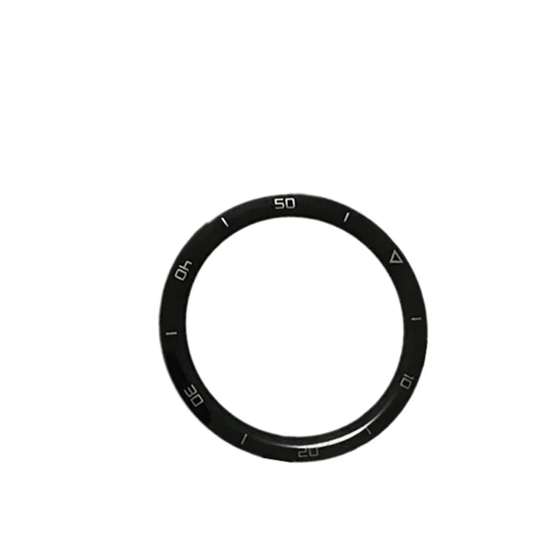GT2E For Huawei Watch GT 2e Front Touch Screen Panel LCD Display Screen Out Glass Cover Lens Repair Replace Parts
GT2E For Huawei Watch GT 2e Front Touch Screen Panel LCD Display Screen Out Glass Cover Lens Repair Replace Parts