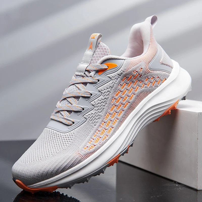 Mens Sneakers Sport Man Brand Mesh Breathable Running Shoes for Men 2021 Outdoor Sports Shoes Children Training Running Shoe 62G
Mens Sneakers Sport Man Brand Mesh Breathable Running Shoes for Men 2021 Outdoor Sports Shoes Children Training Running Shoe 62G