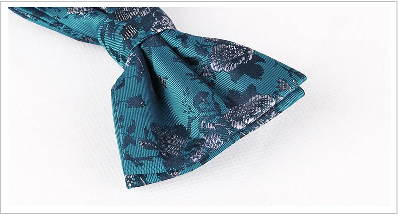 Sitonjwly Classic Bowtie for Mens Formal Dress Bow Ties Business Wedding Gifts for Men Male Dress Shirt AccessoriesCustom Logo
Sitonjwly Classic Bowtie for Mens Formal Dress Bow Ties Business Wedding Gifts for Men Male Dress Shirt AccessoriesCustom Logo