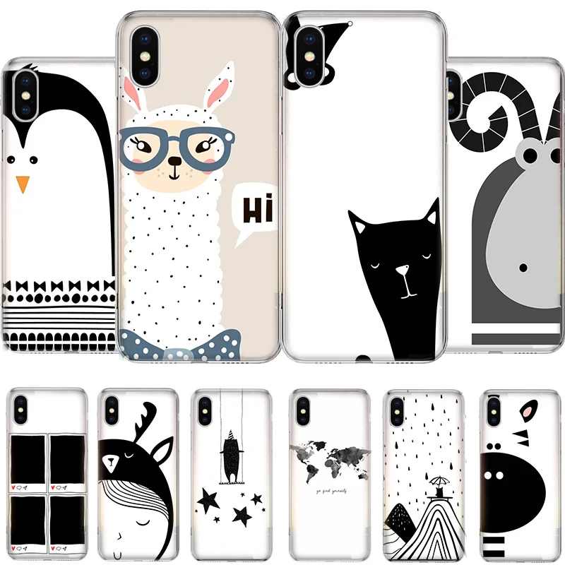 Lines Easy Cute Phone Case For iPhone 14 13 12 11 Pro Max MiNi X XS XR 6 6s 7 8 Plus 5 5s SE Cover Coque Soft
Lines Easy Cute Phone Case For iPhone 14 13 12 11 Pro Max MiNi X XS XR 6 6s 7 8 Plus 5 5s SE Cover Coque Soft