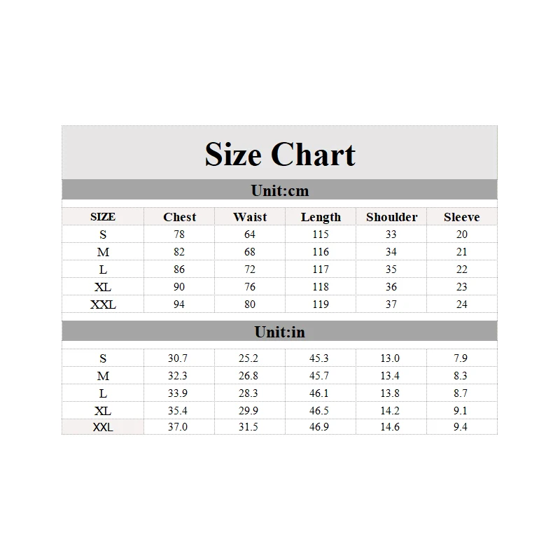 Summer Yellow Floral Sweet 100% Silk Dress V Neck Bow Ribbon Midi Ruffle Dress Short Sleeve French Slit Dress Elegant Women 2021
Summer Yellow Floral Sweet 100% Silk Dress V Neck Bow Ribbon Midi Ruffle Dress Short Sleeve French Slit Dress Elegant Women 2021