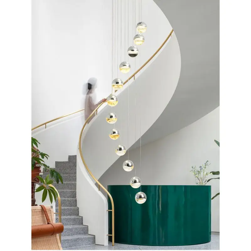 nordic led glass ball hanglampen hanging lights kitchen fixtures lighting light living room pendant light dining room light
nordic led glass ball hanglampen hanging lights kitchen fixtures lighting light living room pendant light dining room light