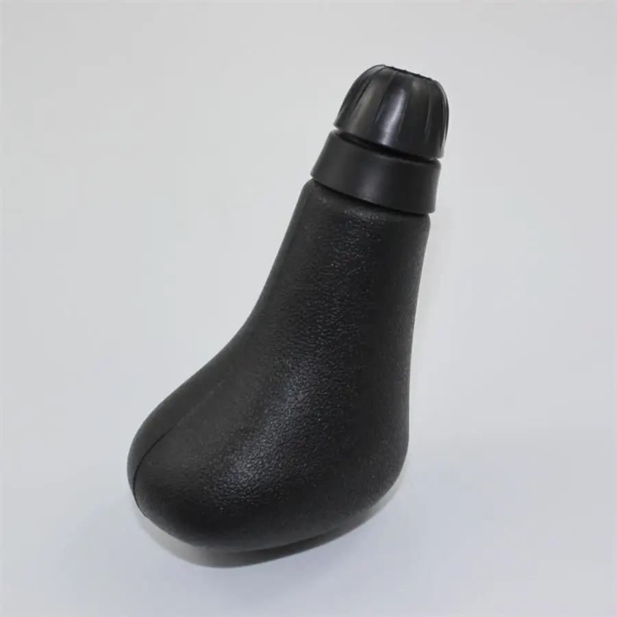 For Benz W202 C-Class 1993 1994 1995 1996 1997 1998 1999 2000 2001 Car-Styling 6 Speed Car Gear Shift Knob Manual ATP Tour
For Benz W202 C-Class 1993 1994 1995 1996 1997 1998 1999 2000 2001 Car-Styling 6 Speed Car Gear Shift Knob Manual ATP Tour